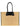 Vivienne Westwood Troy Shopping Bag
