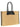 Vivienne Westwood Troy Shopping Bag
