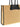 Vivienne Westwood Troy Shopping Bag