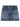 Alexander Wang Denim Skort