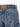 Alexander Wang Denim Skort