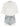 Alexander Wang Denim Skirt Polo Dress