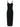 T By Alexander Wang Mesh Dress