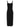 T By Alexander Wang Mesh Dress