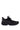 Baskets Moncler Trailgrip Lite 2