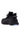 Baskets Moncler Trailgrip Lite 2