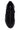 Baskets Moncler Trailgrip Lite 2