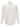Valentino Garavani Valentino Shirt With Flower Patch
