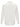 Valentino Garavani Valentino Shirt With Flower Patch
