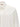 Valentino Garavani Valentino Shirt With Flower Patch