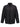 Valentino Garavani Valentino Toile Iconographe Reversible Jacket