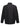 Valentino Garavani Valentino Toile Iconographe Reversible Jacket