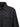 Valentino Garavani Valentino Toile Iconographe Reversible Jacket
