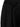 Co Pants With Front Pleats