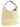 Maison Michel Cristiana Shoulder Bag