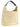 Maison Michel Cristiana Shoulder Bag