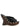 Magda Butrym Leather Mules