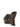 Magda Butrym Leather Mules