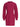 Giovanni Bedin Cady Dress