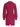 Giovanni Bedin Cady Dress