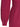 Giovanni Bedin Cady Dress