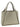 Stella Mccartney The Logo Bag Shopping Bag