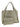 Stella Mccartney The Logo Bag Shopping Bag