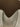 Stella Mccartney The Logo Bag Shopping Bag