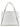 Stella Mccartney Logo Tote Shopping Bag