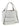 Stella Mccartney Logo Tote Shopping Bag