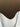 Stella Mccartney Logo Tote Shopping Bag