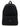 Balenciaga Explorer Backpack