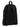 Balenciaga Explorer Backpack