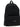 Balenciaga Explorer Backpack