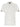 Hugo Boss Parlay 147 Polo Shirt