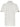 Hugo Boss Parlay 147 Polo Shirt