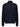 Hugo Boss Balonso-l Cardigan
