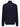 Hugo Boss Balonso-l Cardigan