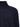 Hugo Boss Balonso-l Cardigan