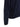 Hugo Boss Balonso-l Cardigan