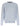 Hugo Boss Botto Sweater