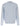 Hugo Boss Botto Sweater