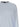 Hugo Boss Botto Sweater