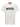 Hugo Boss Logo T-shirt