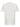 Hugo Boss Logo T-shirt