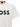 Hugo Boss Logo T-shirt