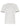 Hugo Boss Thompson 04 T-shirt