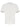 Hugo Boss Thompson 04 T-shirt