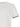 Hugo Boss Thompson 04 T-shirt