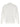 Hugo Boss Dapocrew Sweatshirt